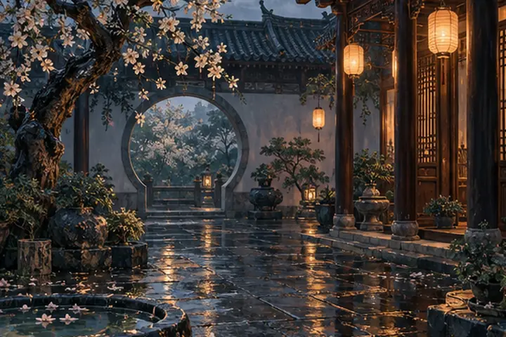 视频在线起观看免费